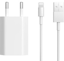 Ladekabel netzteil für - netzteil,