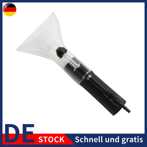 Für kärcher polsterdüse - kärcher,