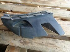 Halterung Stoßstange vorne rechts 2013 Dodge Ram 1500 5.7 4x4 Crew Cap