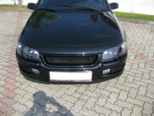 Kühlergrill für opel omega - omega, b