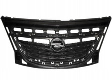 Opel Meriva B 2010-2013