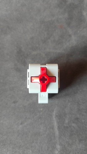 Lego mindstorms ev3 - mindstorms,