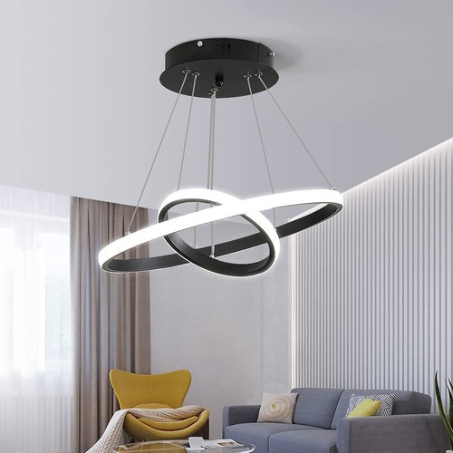 Led deckenleuchte - led,