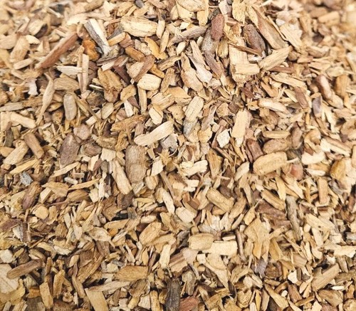 Palo santo chips - chips, 10lbs