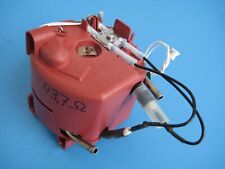 Philips Senseo® 7855,7856,7857, Latte Duo,Thermoblock, Heizelement, sehr gut, #1