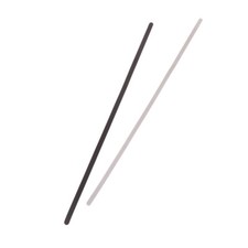 Gummifüße für die