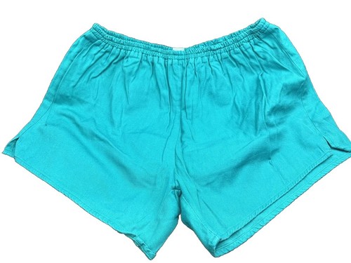 Ddr herren sprinterhose - ddr,