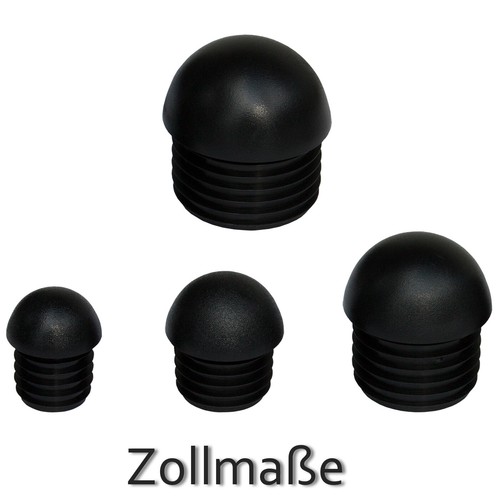 Zoll abmessung k250 - zoll,