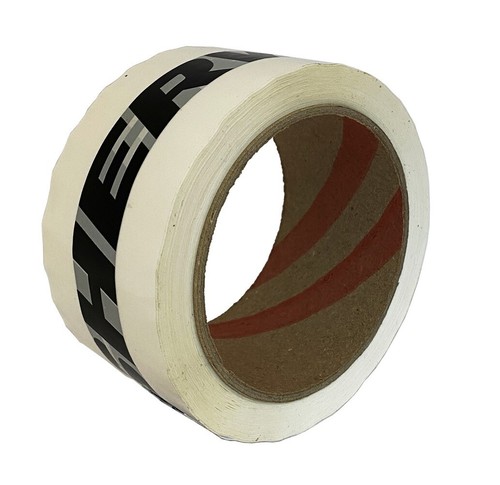 Sherwood stutzentape x - sherwood,