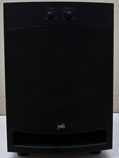 PSB Speakers SUB Series 1