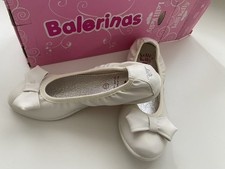 Ballerinas von Lelli Kelly Gr