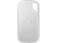 SANDISK Extreme® Portable SSD