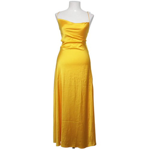 Shein maxikleid größe - shein,, größe: