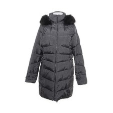 Lands' End, Daunenmantel