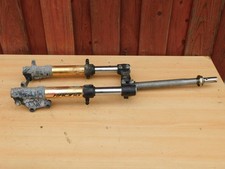 TGB Pegasus Bullet 50 BM1