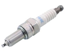 Zündkerze NGK CPR8E kompatibel für Gilera Runner Pure Jet Peugeot Elystar TSDI50