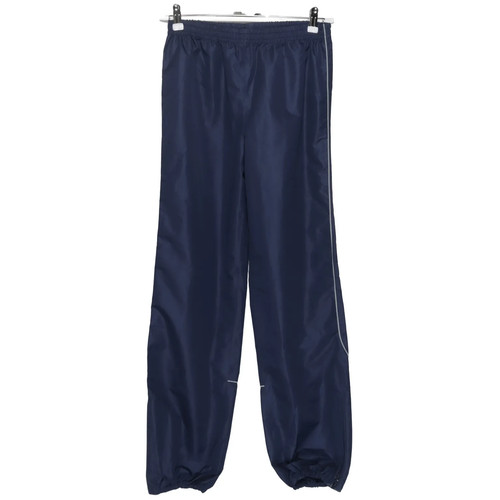 Kids tchibo regenhose - by,