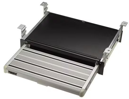 Thule slide out - thule,