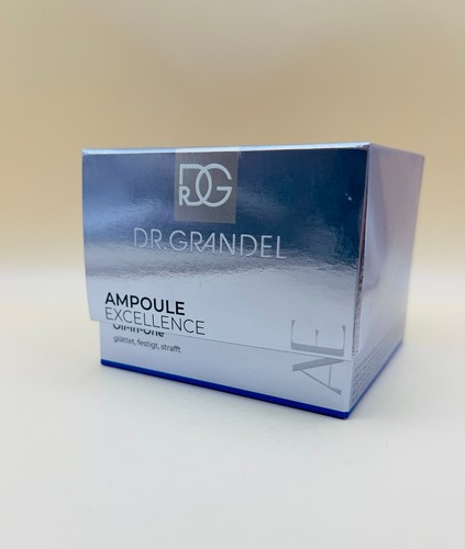 Grandel ampoule excellence - grandel,