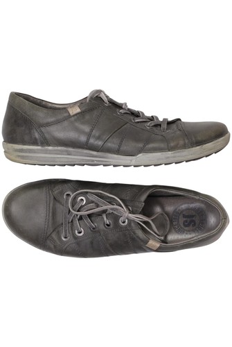 Josef seibel sneaker damen - josef,