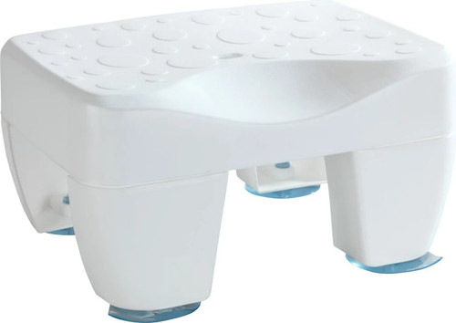 Wenko secura badewannenhocker - wenko,