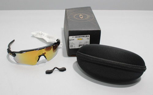 Oakley radar path polished - oakley, ev