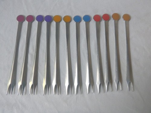 Wmf party spicker - wmf,