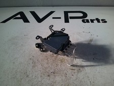 Orig Renault Twingo 3 III ABS Hydraulikblock + Steuerteil Steuergerät 476609329R