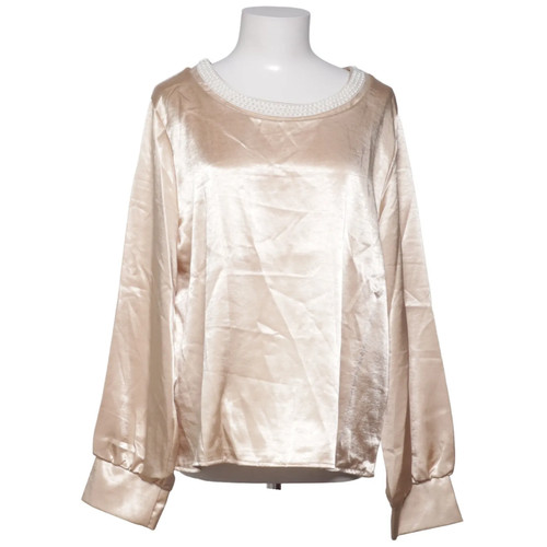 Bluse größe gold - größe:,