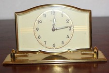 Wecker von Kienzle, vermutlich