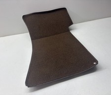 ORIGINAL Mercedes W108 W109