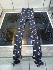 Dunkelblaue "Pferde" thermo