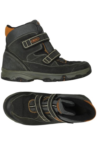Meindl stiefel damen boots - meindl,