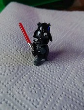 Kinder Überraschung Ei Happy