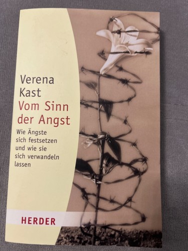 Juli9 vom sinn der - juli9.vom, von
