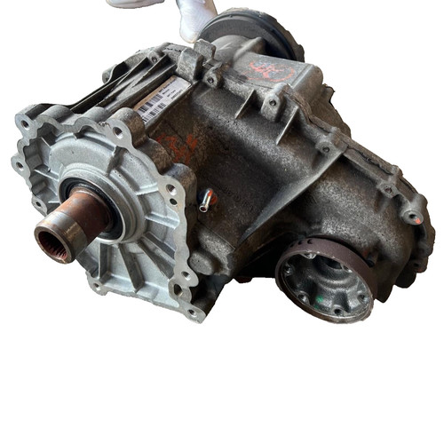Jeep grand cherokee - jeep, iv
