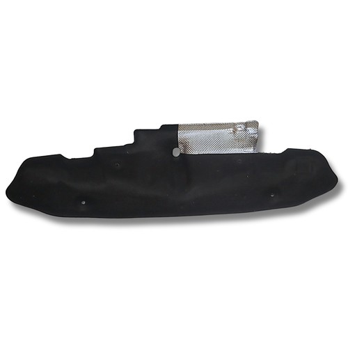 Original caddy touran - vw,