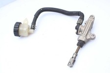 Bremspumpe Bremse hinten Yamaha XJ 900 F Strider 31A 83-84