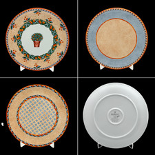 Villeroy Boch SWITCH 4
