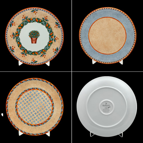 Villeroy boch switch - boch,