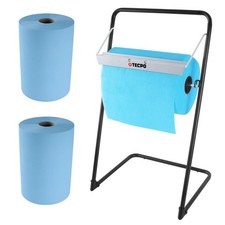 TECPO PUTZTUCHROLLEN