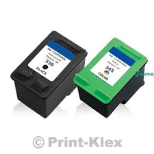 Patronen für officejet - , hp