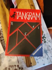 Tangram - Original
