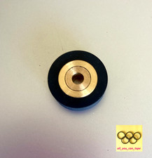 REVOX B77, PR99 CLASSIC BLK Quetschwalze