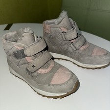 Elefanten kinder winter - kinder,