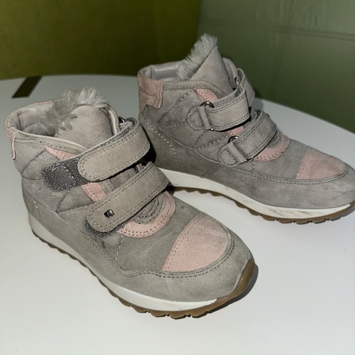 Elefanten kinder winter - elefanten🐘,