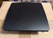 VW Touran Ablagefach auf dem