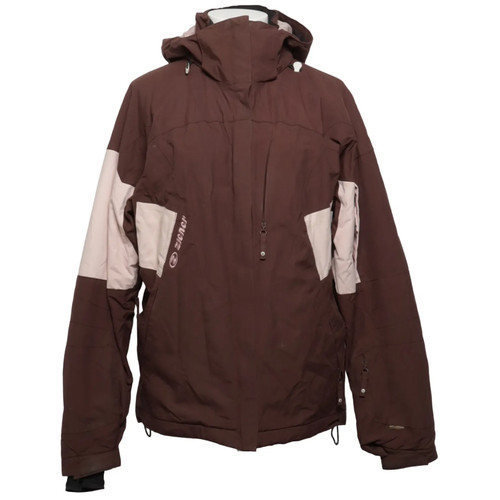 Ziener skijacke damen - skijacke,,