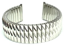 Rowi 22mm fixoflex - fixoflex, zugband