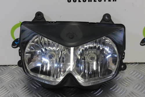 Kawasaki 750 scheinwerfer uk - kawasaki, z